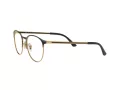 Ray-Ban Brillen RX 6375 2890