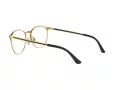 Ray-Ban Brillen RX 6375 2890