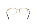 Ray-Ban Brillen RX 6375 2890