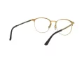 Ray-Ban Brillen RX 6375 2890