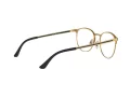 Ray-Ban Brillen RX 6375 2890