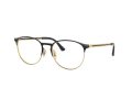 Ray-Ban Brillen RX 6375 2890