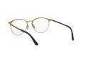 Ray-Ban Brillen RX 6375 2890