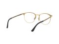 Ray-Ban Brillen RX 6375 2890