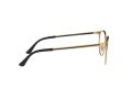 Ray-Ban Brillen RX 6375 2890