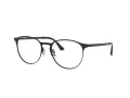 Ray-Ban Brillen RX 6375 2944