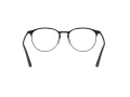 Ray-Ban Brillen RX 6375 2944