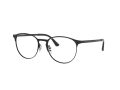 Ray-Ban Brillen RX 6375 2944