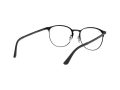 Ray-Ban Brillen RX 6375 2944