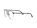 Ray-Ban Brillen RX 6375 2981