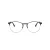Ray-Ban Brillen RX 6375 3051