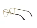 Ray-Ban Brillen RX 6375 3051