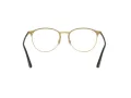 Ray-Ban Brillen RX 6375 3051