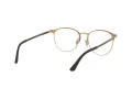 Ray-Ban Brillen RX 6375 3051