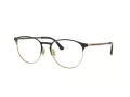 Ray-Ban Brillen RX 6375 3051