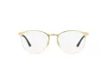 Ray-Ban Brillen RX 6375 3133