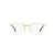 Ray-Ban Brillen RX 6375 3133