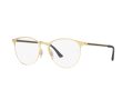 Ray-Ban Brillen RX 6375 3133