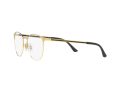 Ray-Ban Brillen RX 6375 3133
