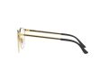 Ray-Ban Brillen RX 6375 3133