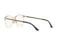 Ray-Ban Brillen RX 6375 3133