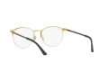 Ray-Ban Brillen RX 6375 3133