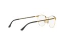 Ray-Ban Brillen RX 6375 3133
