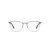 Ray-Ban Brillen RX 6375 3135
