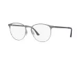 Ray-Ban Brillen RX 6375 3135