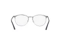 Ray-Ban Brillen RX 6375 3135