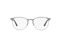 Ray-Ban Brillen RX 6375 3135