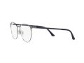 Ray-Ban Brillen RX 6375 3135