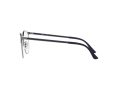 Ray-Ban Brillen RX 6375 3135