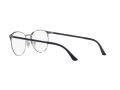 Ray-Ban Brillen RX 6375 3135