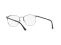 Ray-Ban Brillen RX 6375 3135