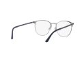 Ray-Ban Brillen RX 6375 3135