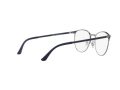 Ray-Ban Brillen RX 6375 3135