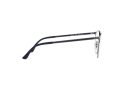 Ray-Ban Brillen RX 6375 3135