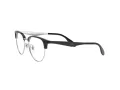 Ray-Ban Brillen RX 6396 2932