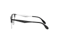 Ray-Ban Brillen RX 6396 2932