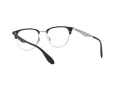 Ray-Ban Brillen RX 6396 2932