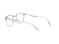 Ray-Ban Brillen RX 6396 2936