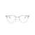 Ray-Ban Brillen RX 6396 2936