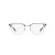 Ray-Ban Brillen RX 6396 3130