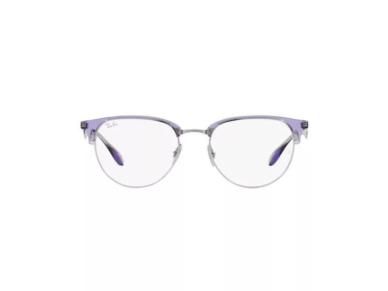 Ray-Ban Brillen RX 6396 3130