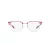 Ray-Ban Brillen RX 6396 3131