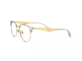 Ray-Ban Brillen RX 6396 5762