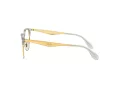 Ray-Ban Brillen RX 6396 5762