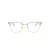 Ray-Ban Brillen RX 6396 5762