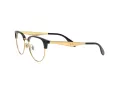 Ray-Ban Brillen RX 6396 5784